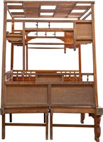 紅眠床藏品圖，第4張